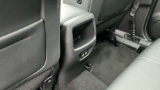 Nissan Qashqai 1.3 DiG-T Tekna 5dr Petrol Hatchback